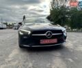 Черный Мерседес ЦЛА-класс, объемом двигателя 1.46 л и пробегом 140 тыс. км за 31000 $, фото 19 на Automoto.ua