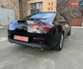 Черный Мерседес ЦЛА-класс, объемом двигателя 1.46 л и пробегом 140 тыс. км за 31000 $, фото 14 на Automoto.ua