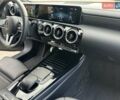 Черный Мерседес ЦЛА-класс, объемом двигателя 1.46 л и пробегом 140 тыс. км за 31000 $, фото 51 на Automoto.ua