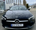 Черный Мерседес ЦЛА-класс, объемом двигателя 1.99 л и пробегом 29 тыс. км за 33000 $, фото 20 на Automoto.ua