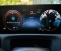 Черный Мерседес ЦЛА-класс, объемом двигателя 2 л и пробегом 64 тыс. км за 14300 $, фото 11 на Automoto.ua