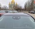 Черный Мерседес ЦЛА-класс, объемом двигателя 1.33 л и пробегом 63 тыс. км за 39400 $, фото 8 на Automoto.ua