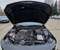 Черный Мерседес ЦЛА-класс, объемом двигателя 1.33 л и пробегом 63 тыс. км за 39400 $, фото 33 на Automoto.ua