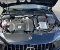 Мерседес ЦЛА-класс 2022 в Харькове на Automoto.ua Черный Мерседес ЦЛА-класс, объемом двигателя 2 л и пробегом 74 тыс. км за 38900 $, фото 19 на Automoto.ua