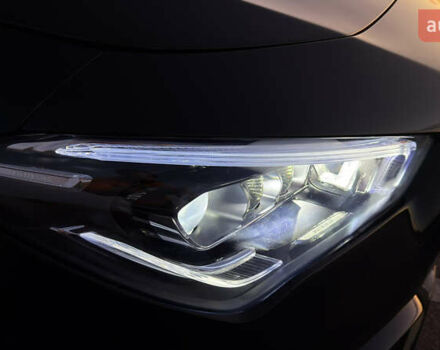 Черный Мерседес ЦЛА-класс, объемом двигателя 1.99 л и пробегом 22 тыс. км за 54000 $, фото 12 на Automoto.ua