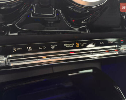 Черный Мерседес ЦЛА-класс, объемом двигателя 1.99 л и пробегом 22 тыс. км за 54000 $, фото 43 на Automoto.ua