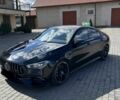 Мерседес ЦЛА-класс 2022 в Харькове на Automoto.ua Черный Мерседес ЦЛА-класс, объемом двигателя 2 л и пробегом 74 тыс. км за 38900 $, фото 3 на Automoto.ua