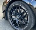 Мерседес ЦЛА-класс 2022 в Харькове на Automoto.ua Черный Мерседес ЦЛА-класс, объемом двигателя 2 л и пробегом 74 тыс. км за 38900 $, фото 17 на Automoto.ua