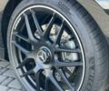 Мерседес ЦЛА-класс 2022 в Харькове на Automoto.ua Черный Мерседес ЦЛА-класс, объемом двигателя 2 л и пробегом 74 тыс. км за 38900 $, фото 16 на Automoto.ua