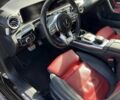 Мерседес ЦЛА-класс 2022 в Харькове на Automoto.ua Черный Мерседес ЦЛА-класс, объемом двигателя 2 л и пробегом 74 тыс. км за 38900 $, фото 18 на Automoto.ua