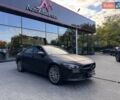 Чорний Мерседес ЦЛА-клас, об'ємом двигуна 1.33 л та пробігом 24 тис. км за 44900 $, фото 1 на Automoto.ua