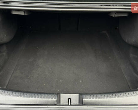 Черный Мерседес ЦЛА-класс, объемом двигателя 1.99 л и пробегом 22 тыс. км за 54000 $, фото 58 на Automoto.ua