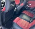 Мерседес ЦЛА-класс 2022 в Харькове на Automoto.ua Черный Мерседес ЦЛА-класс, объемом двигателя 2 л и пробегом 74 тыс. км за 38900 $, фото 13 на Automoto.ua