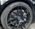 Мерседес ЦЛА-класс 2022 в Харькове на Automoto.ua Черный Мерседес ЦЛА-класс, объемом двигателя 2 л и пробегом 74 тыс. км за 38900 $, фото 15 на Automoto.ua
