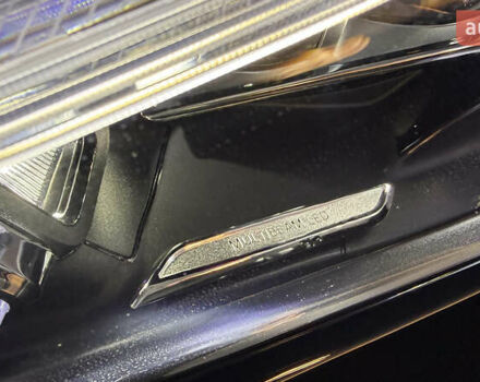 Черный Мерседес ЦЛА-класс, объемом двигателя 1.99 л и пробегом 22 тыс. км за 54000 $, фото 17 на Automoto.ua