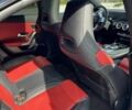 Мерседес ЦЛА-класс 2022 в Харькове на Automoto.ua Черный Мерседес ЦЛА-класс, объемом двигателя 2 л и пробегом 74 тыс. км за 38900 $, фото 12 на Automoto.ua