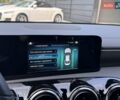 Чорний Мерседес ЦЛА-клас, об'ємом двигуна 1.33 л та пробігом 24 тис. км за 44900 $, фото 21 на Automoto.ua