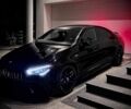 Мерседес ЦЛА-класс 2022 в Харькове на Automoto.ua Черный Мерседес ЦЛА-класс, объемом двигателя 2 л и пробегом 74 тыс. км за 38900 $, фото 2 на Automoto.ua