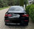Мерседес ЦЛА-класс 2022 в Харькове на Automoto.ua Черный Мерседес ЦЛА-класс, объемом двигателя 2 л и пробегом 74 тыс. км за 38900 $, фото 7 на Automoto.ua