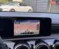 Чорний Мерседес ЦЛА-клас, об'ємом двигуна 1.33 л та пробігом 24 тис. км за 44900 $, фото 19 на Automoto.ua