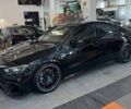 Мерседес ЦЛА-класс 2022 в Харькове на Automoto.ua Черный Мерседес ЦЛА-класс, объемом двигателя 2 л и пробегом 74 тыс. км за 38900 $, фото 1 на Automoto.ua