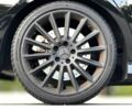 Мерседес ЦЛА-класс 2023 в Чернигове на Automoto.ua Черный Мерседес ЦЛА-класс, объемом двигателя 2 л и пробегом 19 тыс. км за 44000 $, фото 13 на Automoto.ua