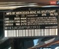 Черный Мерседес ЦЛА-класс, объемом двигателя 2 л и пробегом 19 тыс. км за 15000 $, фото 11 на Automoto.ua