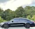 Мерседес ЦЛА-класс 2023 в Чернигове на Automoto.ua Черный Мерседес ЦЛА-класс, объемом двигателя 2 л и пробегом 19 тыс. км за 44000 $, фото 3 на Automoto.ua