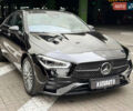 Чорний Мерседес ЦЛА-клас, об'ємом двигуна 2 л та пробігом 11 тис. км за 41000 $, фото 11 на Automoto.ua