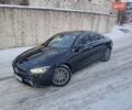 Чорний Мерседес ЦЛА-клас, об'ємом двигуна 1.99 л та пробігом 12 тис. км за 40000 $, фото 1 на Automoto.ua