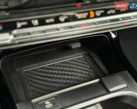 Чорний Мерседес ЦЛА-клас, об'ємом двигуна 2 л та пробігом 11 тис. км за 41000 $, фото 32 на Automoto.ua