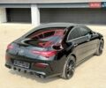Чорний Мерседес ЦЛА-клас, об'ємом двигуна 1.99 л та пробігом 21 тис. км за 38500 $, фото 29 на Automoto.ua
