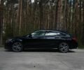 Чорний Мерседес ЦЛА-клас, об'ємом двигуна 2.14 л та пробігом 330 тис. км за 17200 $, фото 1 на Automoto.ua