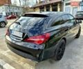 Чорний Мерседес ЦЛА-клас, об'ємом двигуна 2.14 л та пробігом 164 тис. км за 15500 $, фото 4 на Automoto.ua