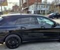 Чорний Мерседес ЦЛА-клас, об'ємом двигуна 2.14 л та пробігом 164 тис. км за 15500 $, фото 8 на Automoto.ua