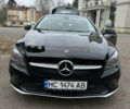 Чорний Мерседес ЦЛА-клас, об'ємом двигуна 2.14 л та пробігом 219 тис. км за 17000 $, фото 16 на Automoto.ua