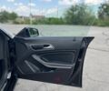 Мерседес ЦЛА-класс 2018 в Тернополе на Automoto.ua Черный Мерседес ЦЛА-класс, объемом двигателя 2.1 л и пробегом 239 тыс. км за 23900 $, фото 3 на Automoto.ua