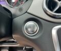 Мерседес ЦЛА-класс 2018 в Тернополе на Automoto.ua Черный Мерседес ЦЛА-класс, объемом двигателя 2.1 л и пробегом 239 тыс. км за 23900 $, фото 10 на Automoto.ua