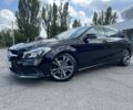 Мерседес ЦЛА-класс 2018 в Тернополе на Automoto.ua Черный Мерседес ЦЛА-класс, объемом двигателя 2.1 л и пробегом 239 тыс. км за 23900 $, фото 1 на Automoto.ua