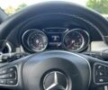 Мерседес ЦЛА-класс 2018 в Тернополе на Automoto.ua Черный Мерседес ЦЛА-класс, объемом двигателя 2.1 л и пробегом 239 тыс. км за 23900 $, фото 7 на Automoto.ua