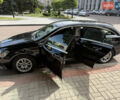 Мерседес ЦЛА-класс 2019 в Житомире на Automoto.ua Черный Мерседес ЦЛА-класс, объемом двигателя 2.2 л и пробегом 314 тыс. км за 22159 $, фото 4 на Automoto.ua