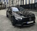 Чорний Мерседес ЦЛА-клас, об'ємом двигуна 1.3 л та пробігом 34 тис. км за 36500 $, фото 7 на Automoto.ua