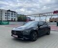 Чорний Мерседес ЦЛА-клас, об'ємом двигуна 1.33 л та пробігом 5 тис. км за 45900 $, фото 1 на Automoto.ua