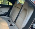 Фіолетовий Мерседес ЦЛА-клас, об'ємом двигуна 1.99 л та пробігом 159 тис. км за 16200 $, фото 16 на Automoto.ua