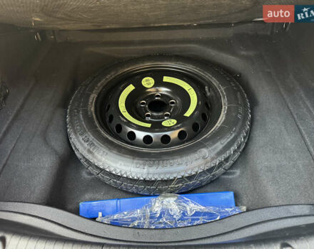 Фиолетовый Мерседес ЦЛА-класс, объемом двигателя 1.8 л и пробегом 250 тыс. км за 14850 $, фото 29 на Automoto.ua