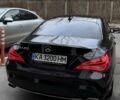Фиолетовый Мерседес ЦЛА-класс, объемом двигателя 1.6 л и пробегом 142 тыс. км за 18500 $, фото 16 на Automoto.ua