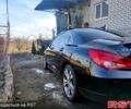 Фиолетовый Мерседес ЦЛА-класс, объемом двигателя 2 л и пробегом 60 тыс. км за 18500 $, фото 3 на Automoto.ua