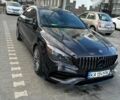 Фіолетовий Мерседес ЦЛА-клас, об'ємом двигуна 1.99 л та пробігом 187 тис. км за 16400 $, фото 1 на Automoto.ua