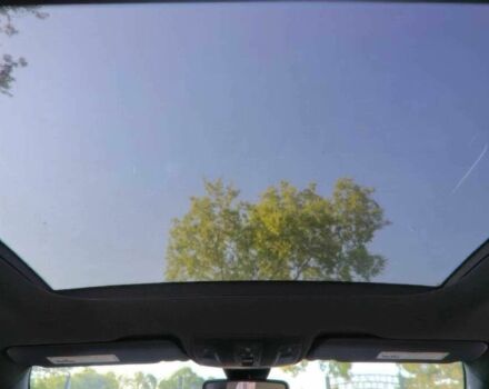 Коричневий Мерседес ЦЛА-клас, об'ємом двигуна 2 л та пробігом 71 тис. км за 9000 $, фото 8 на Automoto.ua