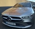Коричневий Мерседес ЦЛА-клас, об'ємом двигуна 1.99 л та пробігом 60 тис. км за 31000 $, фото 6 на Automoto.ua